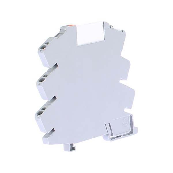 Wago 857-304 Relay Interface